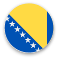 bosnia-and-herzegovina.png
