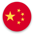 china.png