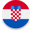 croatia.png