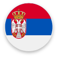 serbia.png