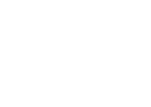 vortex-logo.png